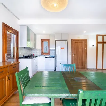 Oezel Havuzlu - Goecek Villa Fethiye